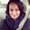 Photo of Jenny G.