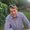 Photo of Jeff D.