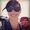 Photo of Ashley S.