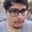 Photo of Youtube E.