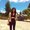 Photo of Joyceanne S.