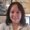 Photo of Kathy F.