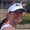 Photo of Christy R.