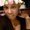 Photo of Stephanie G.