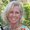 Photo of Laurie H.