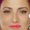 Photo of Gerardina C.