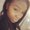Photo of Shayvon S.