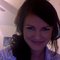 Danee B. profile picture