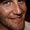 Photo of Jason P.