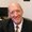 Photo of Gary K.
