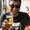 Photo of Vamsi G.
