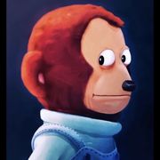 google avatar