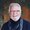 Photo of Darrell H.
