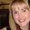 Photo of Tammi V.