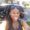 Photo of Kyeisha R.