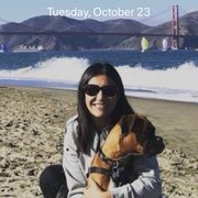 google avatar
