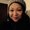 Photo of Lai T.