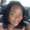 Photo of Nisha S.