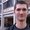 Photo of Marc K.