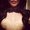 Photo of Marga E.