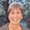 Photo of Elise M.