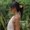 Photo of Tera N.