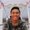 Photo of Devin C.