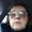 Photo of Denise M.