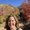 Photo of Jenny M.