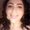 Photo of Samantha R.