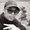 Photo of Guerrilla D.