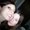 Photo of Darlene G.