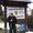 Photo of Qype User (axelgö…)