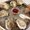 Photo of Lucky Cat F.