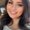 Photo of Ana Karen G.