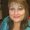 Photo of Lori B.