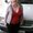 Photo of Sandra C.