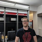google avatar