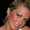Photo of Crystal F.