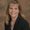 Photo of Cheryl C.