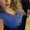 Photo of Jessica C.