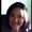 Photo of Maile S.