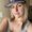 Photo of Marissa M.