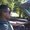 Photo of Juanito H.