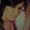 Photo of Qype User (beckie…)