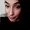 Photo of Nadine F.