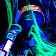google avatar