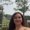 Photo of Maya C.