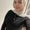 Photo of Salma J.