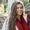 Photo of Kayla R.